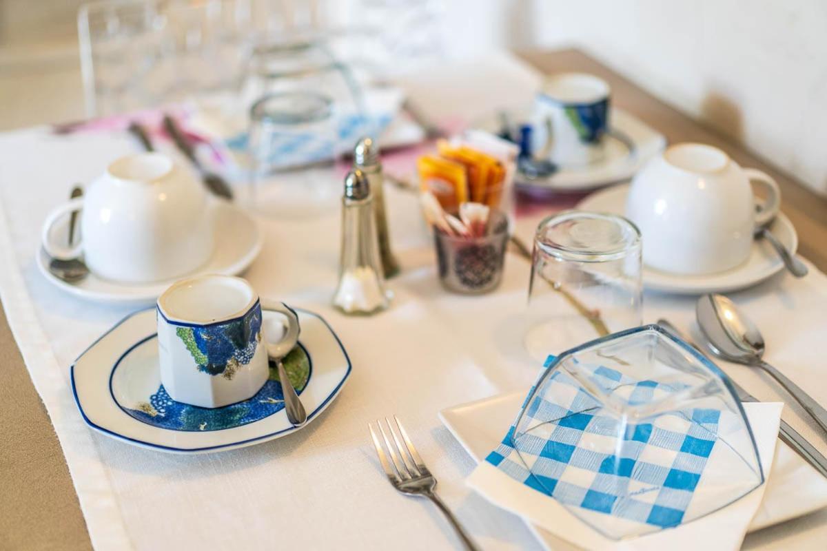 Romantic B&B Il Piccolo Paradiso San Felice del Benaco Zewnętrze zdjęcie